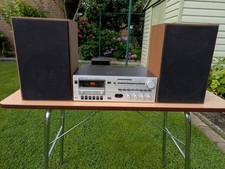 Rft ddr 1800 gebraucht kaufen  Wittenburg