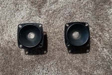 Nkyo hokutone hifi gebraucht kaufen Nkyo hokutone hifi gebraucht kaufen  München