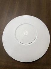 Ubiquiti unifi enterprise for sale  Brentwood