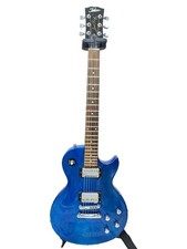 Tokai chitarra elettrica usato  Spedire a Italy