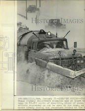 1966 press photo for sale  Memphis