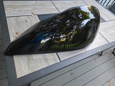 victory vision for sale victory vision for sale Milford