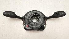 Series combination switch for sale  SKELMERSDALE