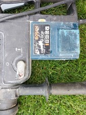 Bosch gbh dce gebraucht kaufen  Straelen