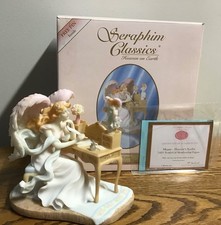 Seraphim classics megan for sale  Franklin