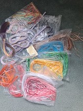 quilling books for sale quilling books for sale SHEFFIELD