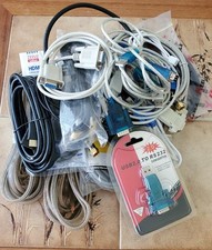 Job lot various for sale  ORMSKIRK