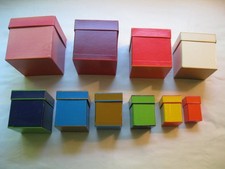 Vtg multi color for sale  Rocky Hill