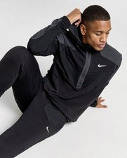 Nike mens zip for sale  BIRMINGHAM