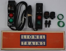 Lionel o22c switch for sale  Flowery Branch