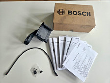 Bosch nachrüst kit gebraucht kaufen  Heringsdorf