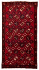 Traditional hand knotted for sale  Champlain