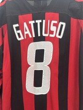coppa italia patch usato coppa italia patch usato Napoli