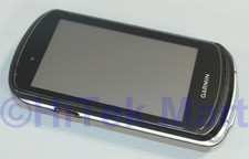GPS de ciclismo Garmin Edge 1040 - 010-02503-00, usado comprar usado  Enviando para Brazil