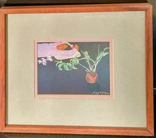 Pegge hopper hand for sale  Phoenix