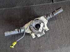 Mk2 d40 nissan for sale Mk2 d40 nissan for sale  PRESTON