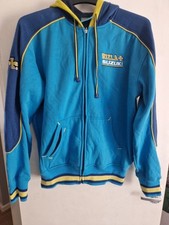 Rizla suzuki motorbike for sale  RETFORD