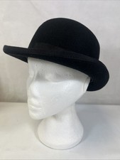 Denton hats 100 for sale  KIDDERMINSTER
