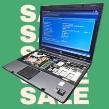 6910p for sale 6910p for sale CHEADLE