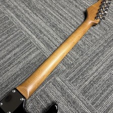 Suhr standard bhb d'occasion  Expédié en France