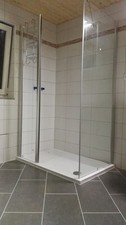 duschkabine eckig gebraucht kaufen duschkabine eckig gebraucht kaufen Heppenheim (Bergstraße)