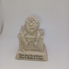 Vintage berries .figurine for sale  Reno