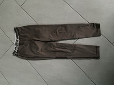 Reithose fouganza 153 gebraucht kaufen  Sulzbach a.Main
