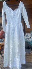 Romantic revival vintage for sale  LLANDUDNO