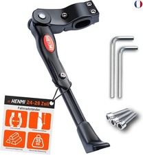 Henmi bequille velo d'occasion  Paris I