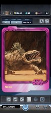 Topps star wars gebraucht kaufen  München