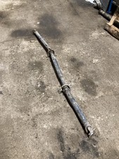 MERCEDES-BENZ VIANO 2.2 CDI Auto W639 Propshaft Cardan 6394103406 Diesel 110kW comprar usado  Enviando para Brazil