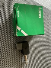 Brake light switch for sale  BRADFORD