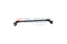 Auger 83953 stabilisator gebraucht kaufen  Görlitz