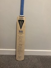 England west indies for sale  EPSOM