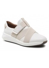 Clarks rio strap for sale  LONDON