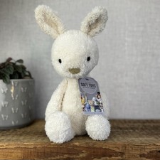 Jellycat medium nugget gebraucht kaufen  Versand nach Germany