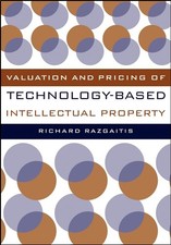 Valuation pricing technology for sale  Hillsboro