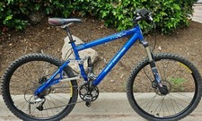 rocky mountain bikes for sale rocky mountain bikes for sale Colorado Springs