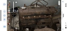 Nash rambler amc for sale  CREWKERNE