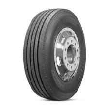 Gomme estive universal usato  Fisciano