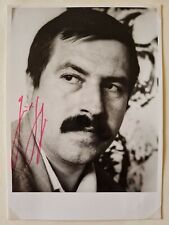 Günter grass riginal gebraucht kaufen  Dortmund