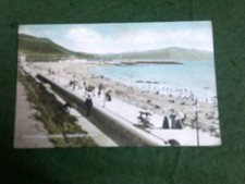 Aberystwyth wales south for sale  STROUD