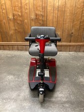 Pride sonic mobility for sale  Mount Airy