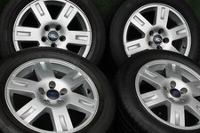 Riginal ford mondeo gebraucht kaufen  Lützen