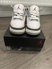 Air jordan retro for sale  DUNFERMLINE