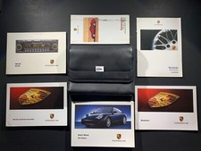 2002 porsche 996 for sale  San Marcos
