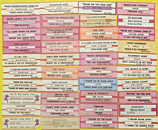 Jukebox vinyl rpm for sale  Helotes
