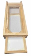 Cypress frame nuc for sale  Molino