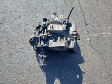 Eos tdi dsg for sale  WOLVERHAMPTON
