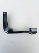 Kawasaki 750sx 750sxi for sale  Canton